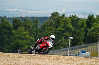 Slovakia-Ring;event-digital-images;motorbikes;no-limits;peter-wileman-photography;trackday;trackday-digital-images